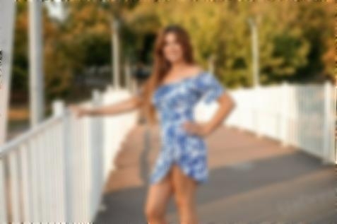 Nataliia Zaporizhia 34 y.o. - intelligent lady - small public photo.