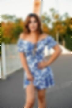 Nataliia Zaporizhia 34 y.o. - intelligent lady - small public photo.