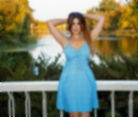 Nataliia Zaporizhia 34 y.o. - intelligent lady - small public photo.