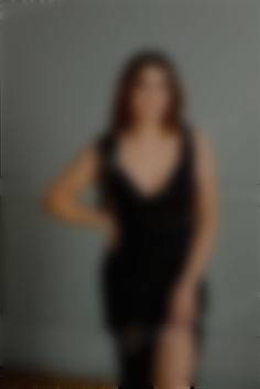 Nataliia Zaporizhia 34 y.o. - intelligent lady - small public photo.