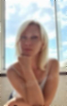 Nataliia Cherkasy 50 y.o. - intelligent lady - small public photo.