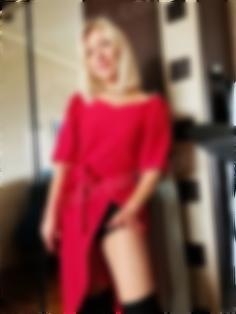 Nataliia Cherkasy 50 y.o. - intelligent lady - small public photo.