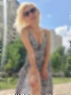 Nataliia Cherkasy 50 y.o. - intelligent lady - small public photo.