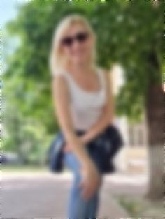 Nataliia Cherkasy 50 y.o. - intelligent lady - small public photo.