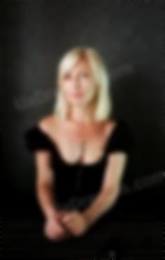 Nataliia Cherkasy 50 y.o. - intelligent lady - small public photo.