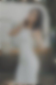Liliia Lutsk 33 y.o. - intelligent lady - small public photo.
