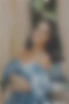 Liliia Lutsk 33 y.o. - intelligent lady - small public photo.