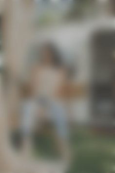 Liliia Lutsk 33 y.o. - intelligent lady - small public photo.