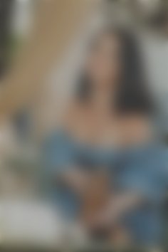 Liliia Lutsk 33 y.o. - intelligent lady - small public photo.