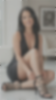 Liliia Lutsk 33 y.o. - intelligent lady - small public photo.