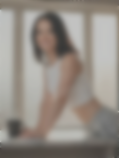Liliia Lutsk 33 y.o. - intelligent lady - small public photo.