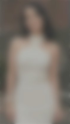 Liliia Lutsk 33 y.o. - intelligent lady - small public photo.