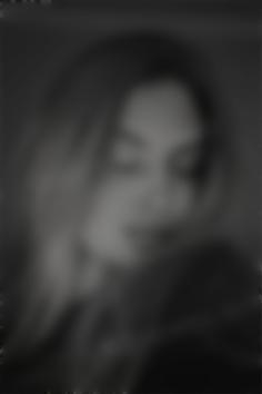 Hanna Sumy 31 y.o. - intelligent lady - small public photo.