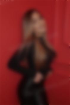 Hanna Sumy 31 y.o. - intelligent lady - small public photo.
