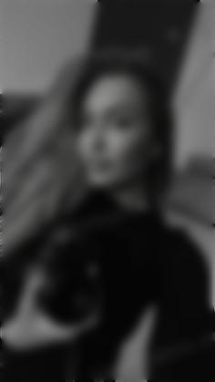 Hanna Sumy 31 y.o. - intelligent lady - small public photo.