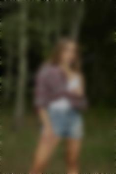 Hanna Sumy 31 y.o. - intelligent lady - small public photo.