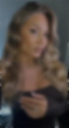 Hanna Sumy 31 y.o. - intelligent lady - small public photo.