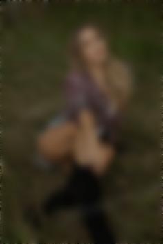 Hanna Sumy 31 y.o. - intelligent lady - small public photo.