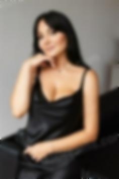 Anna Ivano-Frankivsk 43 y.o. - intelligent lady - small public photo.