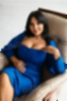 Anna Ivano-Frankivsk 43 y.o. - intelligent lady - small public photo.