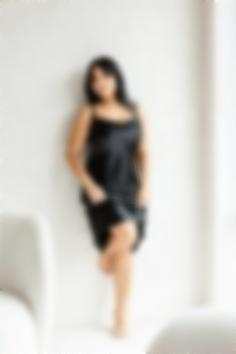 Anna Ivano-Frankivsk 43 y.o. - intelligent lady - small public photo.