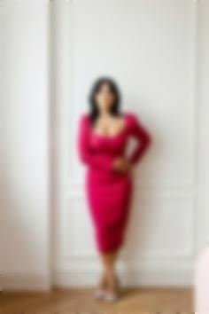 Anna Ivano-Frankivsk 43 y.o. - intelligent lady - small public photo.