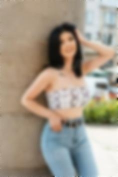 Olena Ivano-Frankivsk 28 y.o. - intelligent lady - small public photo.