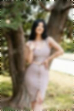 Olena Ivano-Frankivsk 28 y.o. - intelligent lady - small public photo.