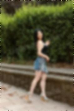 Olena Ivano-Frankivsk 28 y.o. - intelligent lady - small public photo.