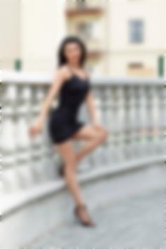 Nadya Ivano-Frankivsk 40 y.o. - intelligent lady - small public photo.