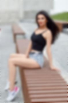 Nadya Ivano-Frankivsk 40 y.o. - intelligent lady - small public photo.