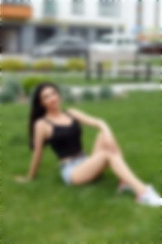 Nadya Ivano-Frankivsk 40 y.o. - intelligent lady - small public photo.