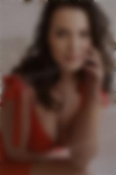 Valeri Rivne 30 y.o. - intelligent lady - small public photo.