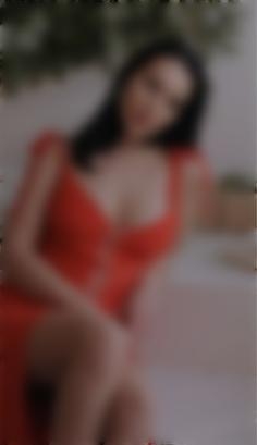 Valeri Rivne 30 y.o. - intelligent lady - small public photo.