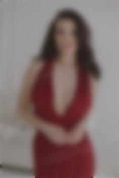 Valeri Rivne 30 y.o. - intelligent lady - small public photo.