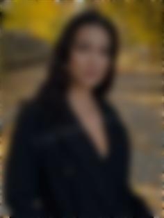 Valeri Rivne 30 y.o. - intelligent lady - small public photo.