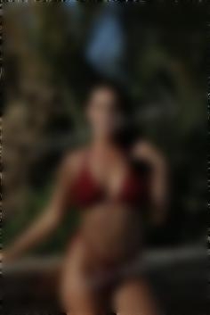 Valeri Rivne 30 y.o. - intelligent lady - small public photo.