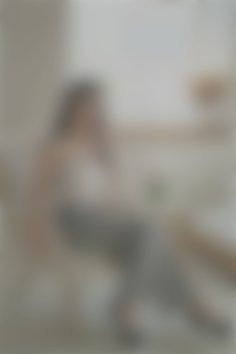 Alisa Dnipro 27 y.o. - intelligent lady - small public photo.