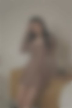 Alisa Dnipro 27 y.o. - intelligent lady - small public photo.