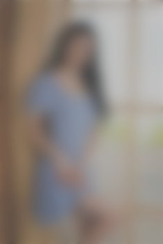 Alisa Dnipro 27 y.o. - intelligent lady - small public photo.