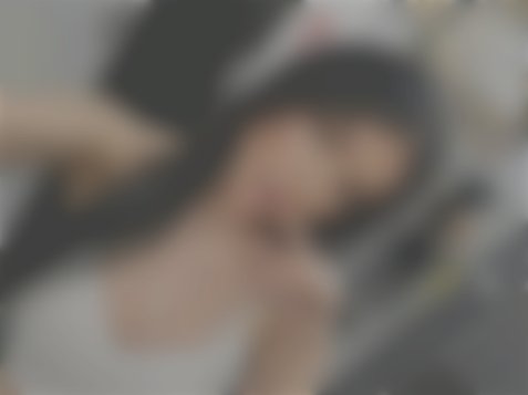 Alisa Dnipro 27 y.o. - intelligent lady - small public photo.