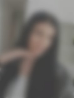 Alisa Dnipro 27 y.o. - intelligent lady - small public photo.