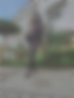 Alisa Dnipro 27 y.o. - intelligent lady - small public photo.
