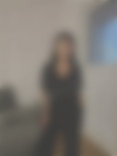 Alisa Dnipro 27 y.o. - intelligent lady - small public photo.