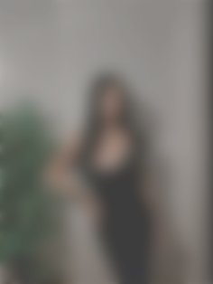 Alisa Dnipro 27 y.o. - intelligent lady - small public photo.