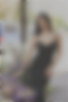 Alisa Dnipro 27 y.o. - intelligent lady - small public photo.