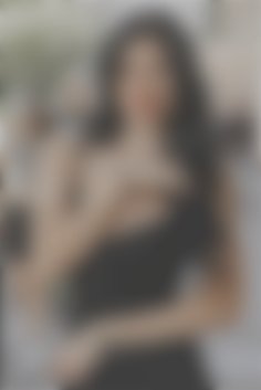 Alisa Dnipro 27 y.o. - intelligent lady - small public photo.