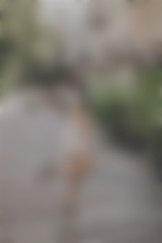 Alisa Dnipro 27 y.o. - intelligent lady - small public photo.