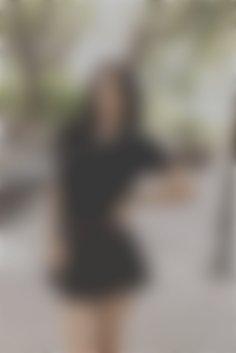 Alisa Dnipro 27 y.o. - intelligent lady - small public photo.
