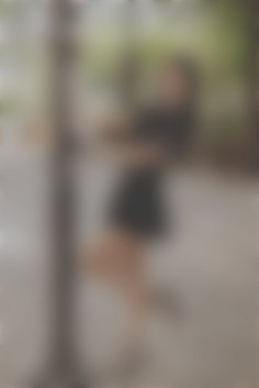 Alisa Dnipro 27 y.o. - intelligent lady - small public photo.